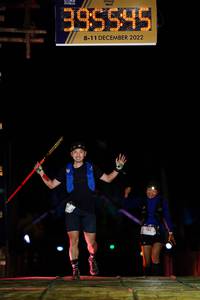 BIB: 395545, 2022
                            <button type="button" onclick="openModal(18976349)" class="btn btn-primary btn-sm float-right btn-popup" data-toggle="modal" data-target=".modal-high-quality">
                        <i class="fas fa-shopping-cart"></i> Add to Cart
                    </button>
                                            <button type="button" onclick="isThisMe(18976349, true)" class="btn btn-success btn-sm float-right btn-popup btn-isme hidden" data-toggle="tooltip" data-placement="bottom" title="นี่คือรูปของคุณใช่ไหม คลิกที่นี่เพื่อเอาเข้าอัลบั้ม">
                        <i class="fas fa-plus"></i> Add to album
                    </button>
                    <button type="button" onclick="isThisMe(18976349, false)" class="btn btn-warning btn-sm float-right btn-popup btn-isnotme hidden">
                        <i class="fas fa-ban"></i> Remove from album
                    </button>